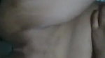 Young girl fucking