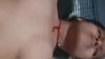 Young girl fucking