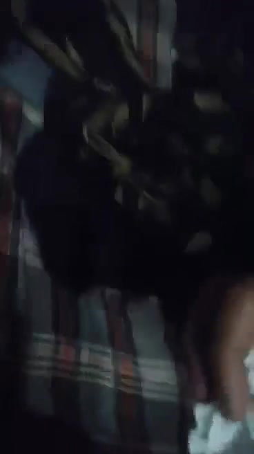 Desi Girl Sleeping After Fuck Nude Captured