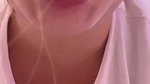 Arohi Chowdhury Teasing And Showing
