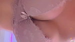 Arohi Chowdhury Teasing And Showing