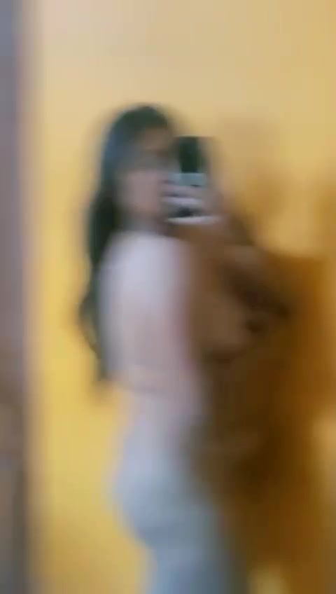 Frame 10