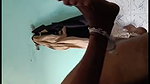 Bhabhi fucked hard