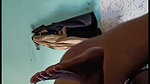 Bhabhi fucked hard
