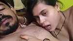 Bhabi Boobs Sucking By Husband