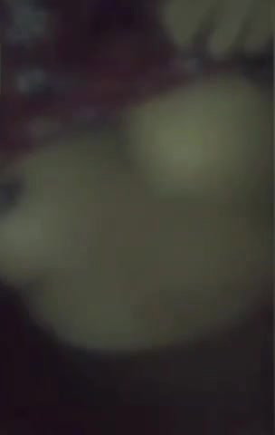 Village Bhabi Showing And Fingering