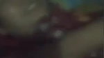Village Bhabi Showing And Fingering