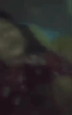 Village Bhabi Showing And Fingering