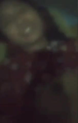 Village Bhabi Showing And Fingering
