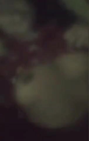 Village Bhabi Showing And Fingering