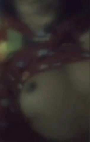 Village Bhabi Showing And Fingering