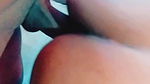 Indian Village Deshi Girl Blowjob and Full Fucking Video Desi Style Sexi Look  Faphouse