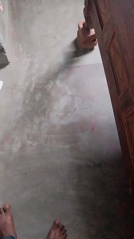 I Went to the Neighbour’s House and Fucked Her  Faphouse