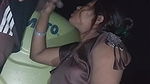 Pooja Bhabhi Night Fully Hard Bhabhiji Romantic Midnight Fucking – Indian Beautyful Bhabhi Sex – Outdoor
