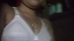 Sexy tight Village item