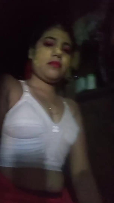 Sexy tight Village item