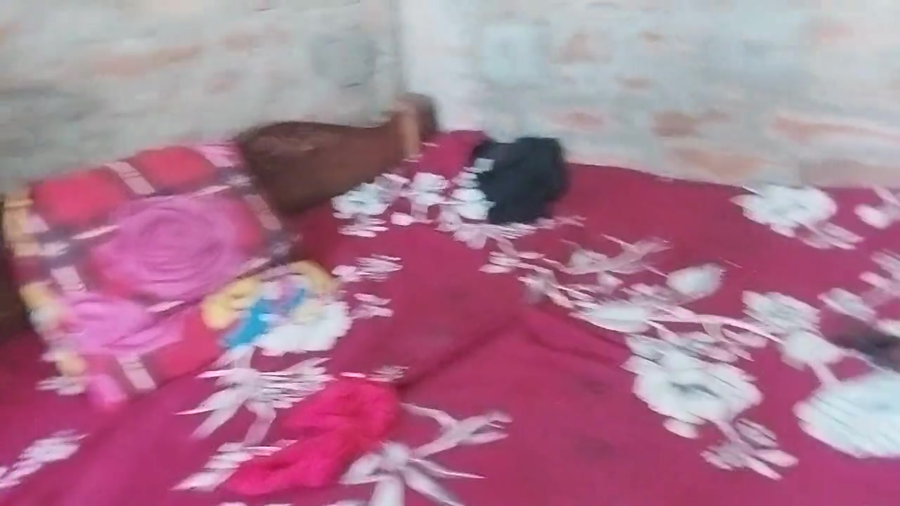 Frame 10
