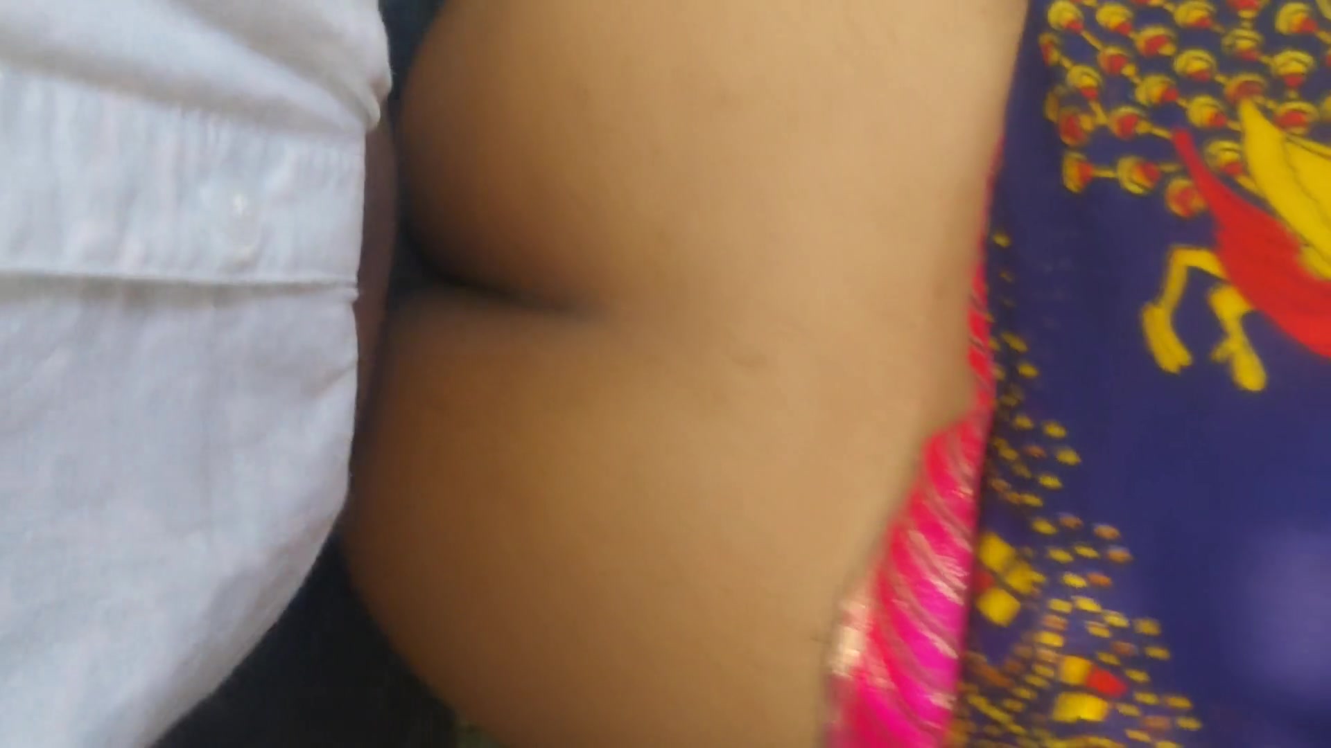 Frame 10