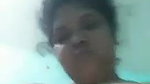 Desi Milk Tanker Chubby Wife Showing