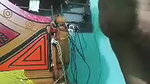 Desi Milk Tanker Chubby Wife Showing