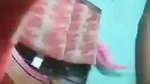 Desi Milk Tanker Chubby Wife Showing