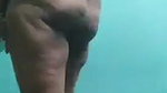 Desi Milk Tanker Chubby Wife Showing
