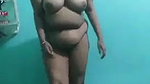 Desi Milk Tanker Chubby Wife Showing