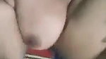 Desi Milk Tanker Chubby Wife Showing