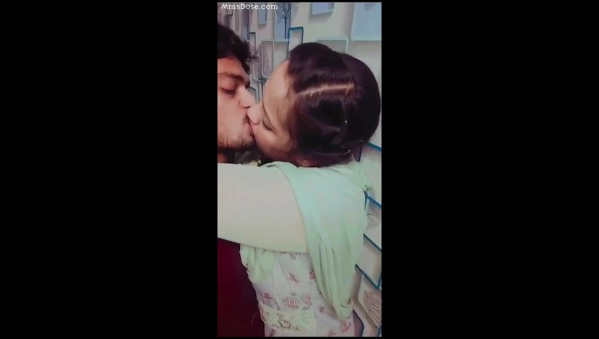 Beautiful Paki Bhabhi Hard Fucked by Devar