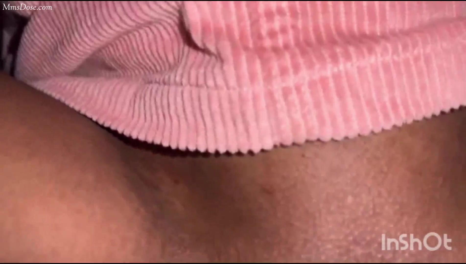 Frame 10