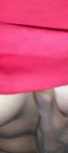 Beautiful young girl fucking