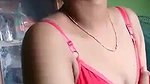 Married Wife Nude Captured