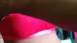 Married Wife Nude Captured