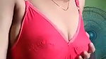Married Wife Nude Captured