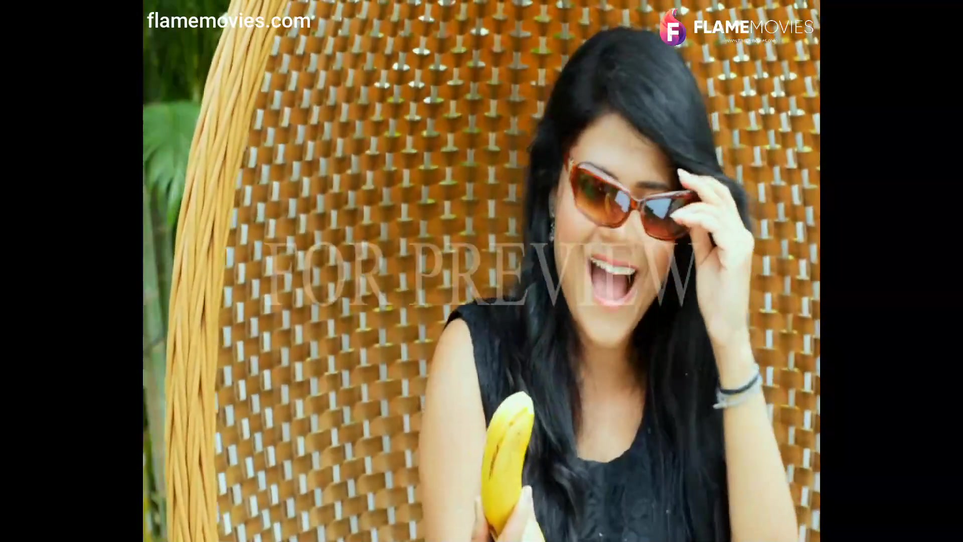 Frame 10