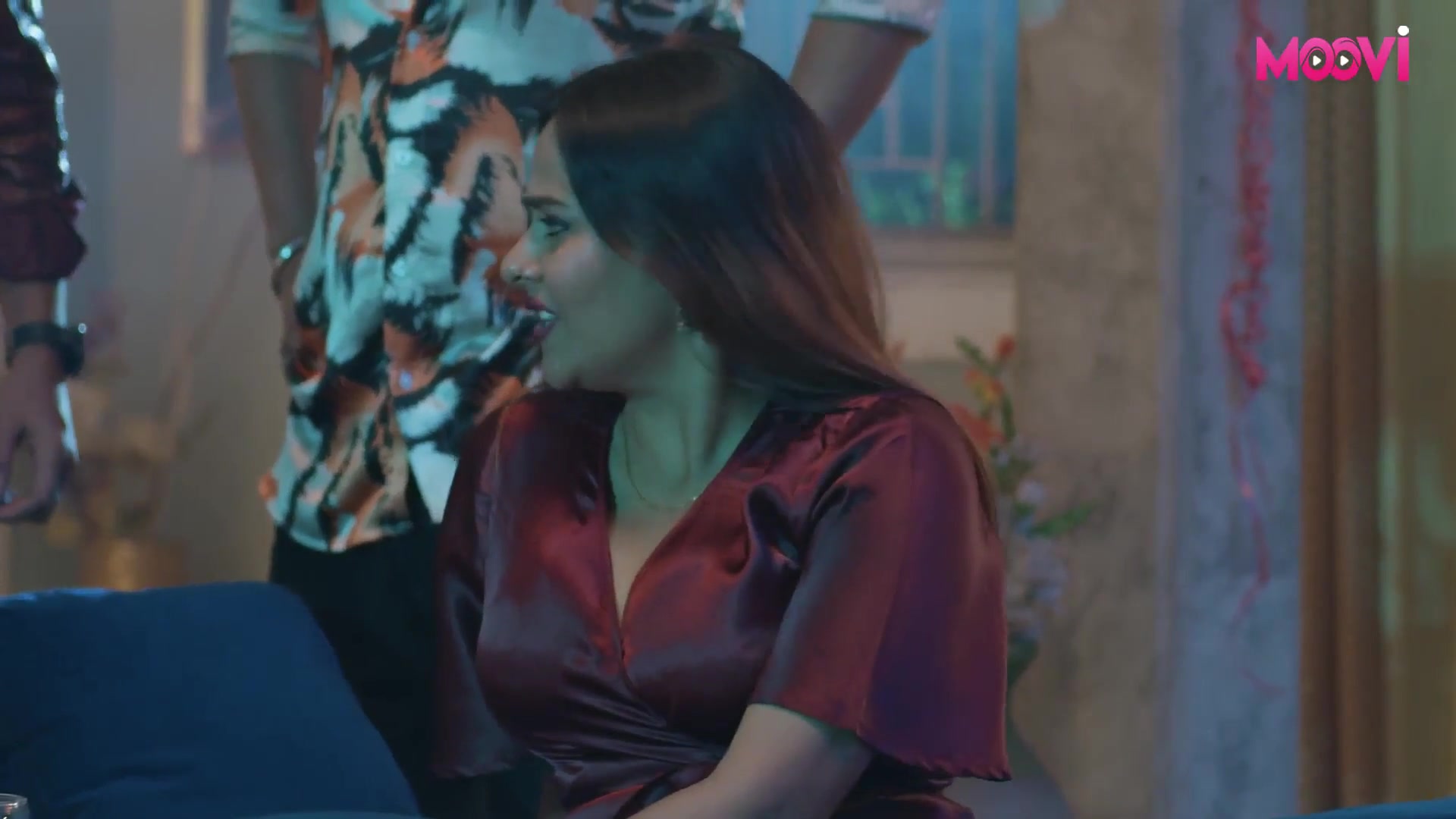 Frame 10