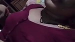 Horny Husband Wife Fucking At Night