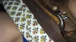 Desi matural aunty sex with nighbour clear hindi audio