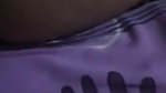 Desi matural aunty sex with nighbour clear hindi audio