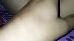 Desi matural aunty sex with nighbour clear hindi audio