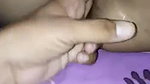 Desi matural aunty sex with nighbour clear hindi audio