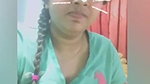 Very Beautiful Girl Showing Boobs To Boyfrien