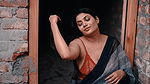 Megha video 4