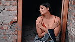 Megha video 4