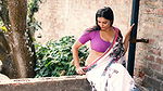 Megha video 3