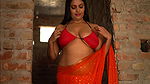 Megha video 2