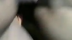 Mature bhabhi fucking