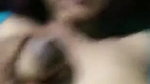 Mature bhabhi fucking