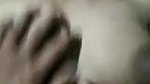 Mature bhabhi fucking