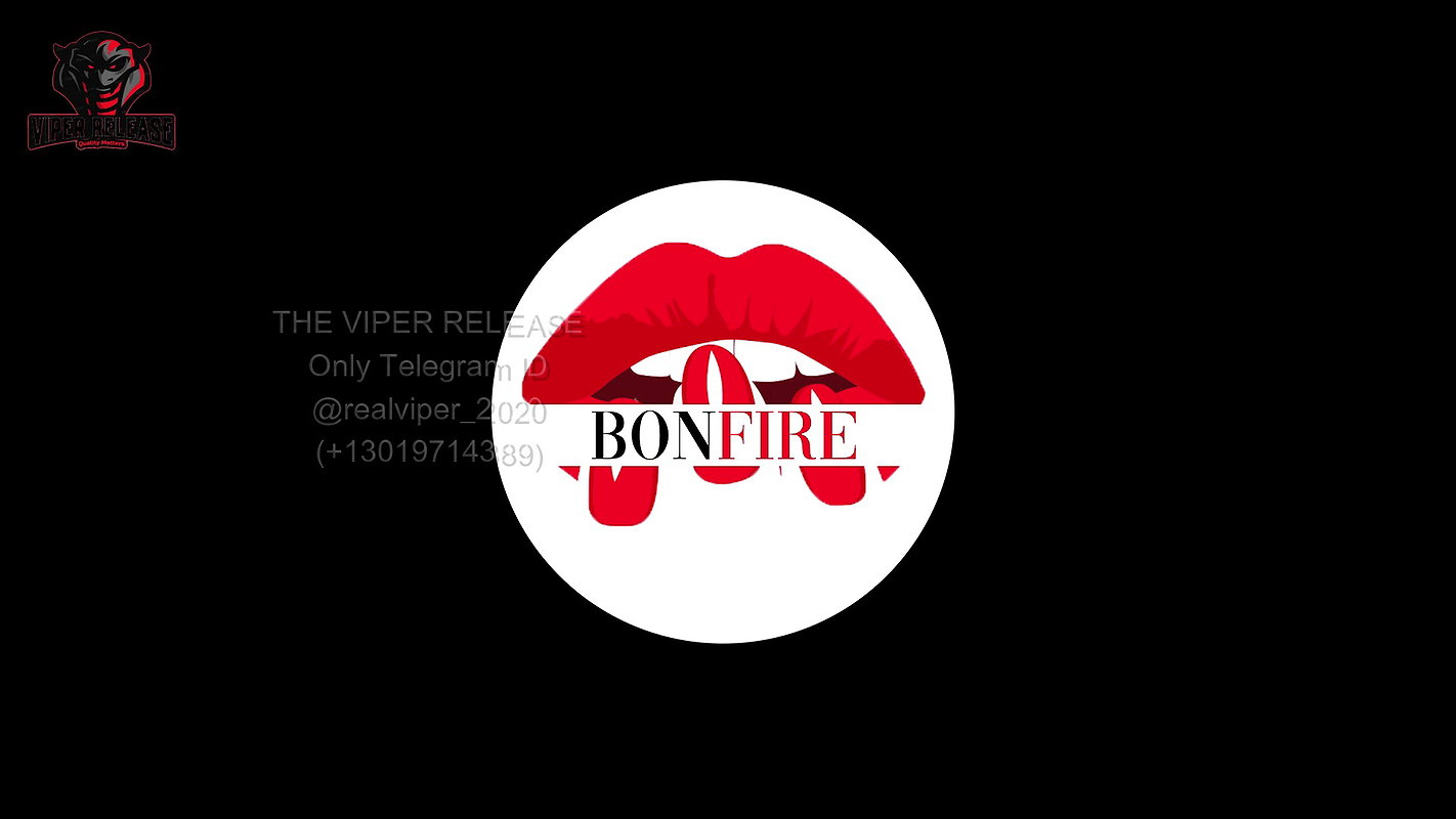 Dildo Fuck _ BJ – BONFIRE